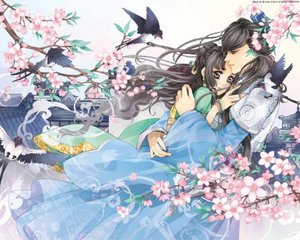 柚子导航正在跳转中
