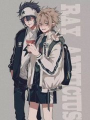 日韩在线永久自动转跳导航